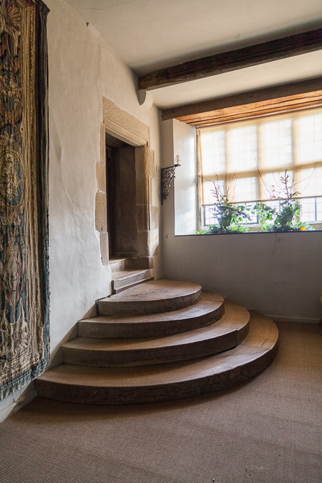 Haddon Hall 2014 (19)